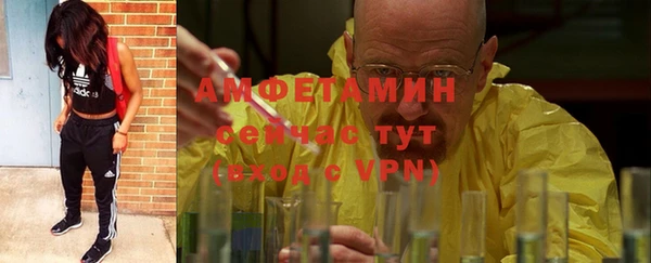 прущая мука Верея