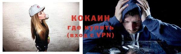 кокс Бородино