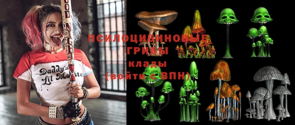 трава Верхнеуральск